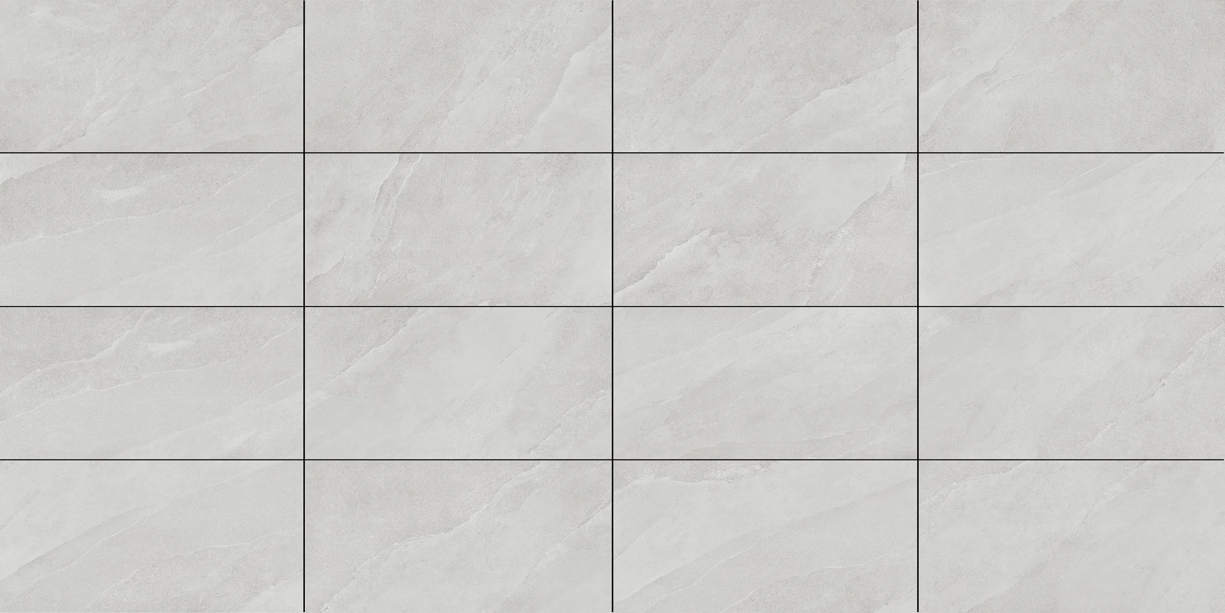 Isma Ngilページ Ashima — Thompson Tile & Stone